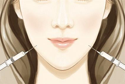 有人劝你打玻尿酸,打玻尿酸的一些常识问题