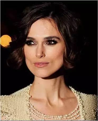 有人劝你打玻尿酸,打玻尿酸的一些常识问题