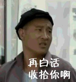 有人劝你打玻尿酸,打玻尿酸的一些常识问题