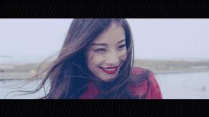 有人劝你打玻尿酸,打玻尿酸的一些常识问题