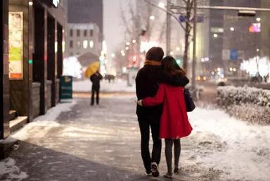 爱一个人最好方式是什么,爱一个人最好的方式是什么歌