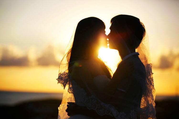 爱一个人最好方式是什么,爱一个人最好的方式是什么歌