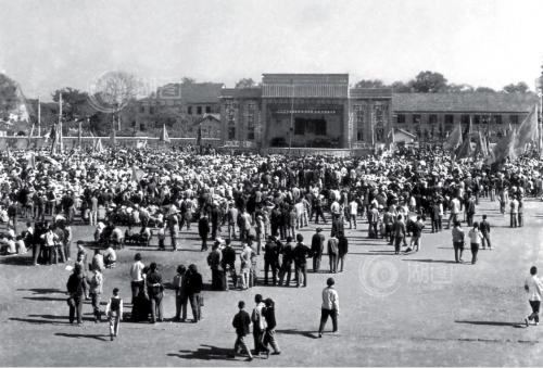 鏈変綋鑲叉剰涔夌殑鍦版爣寤虹瓚,浣撹偛杩愬姩鍏洯鍦版爣