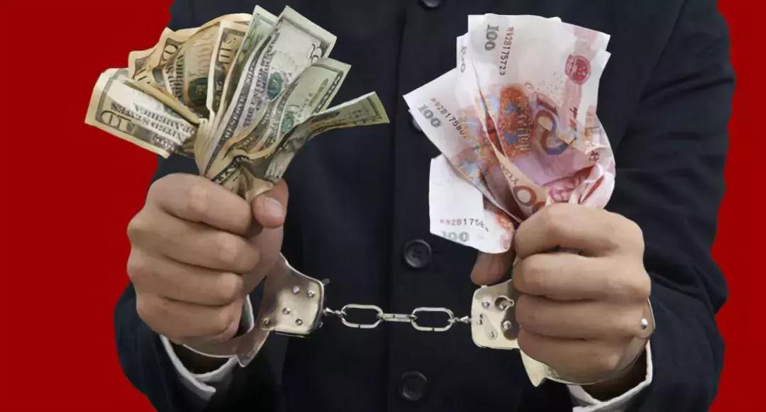 面对套路贷怎么办,对于套路贷最新的司法解释