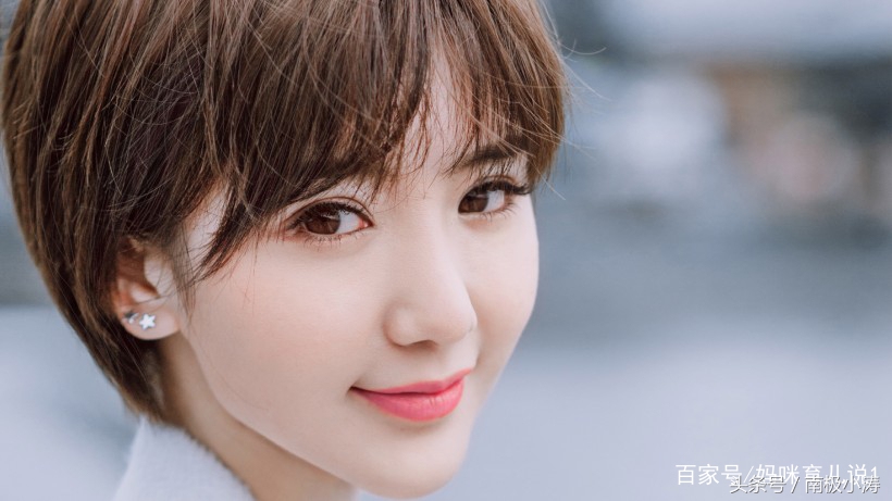 美肤宝汉娜尚妃,美肤宝护肤体验