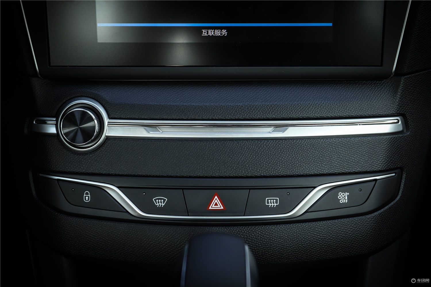 法系新希望全新标致408实车曝光,试驾标致4082020款