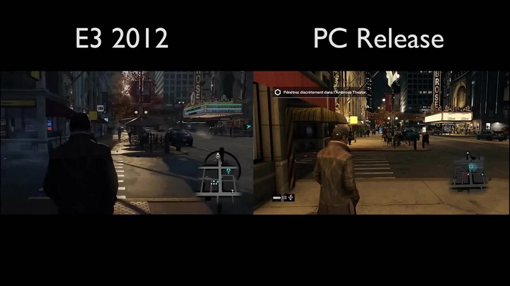 游戏公司都需要做什么,游戏公司有什么不能透露的东西