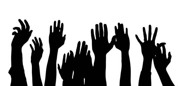 游戏公司都需要做什么,游戏公司有什么不能透露的东西