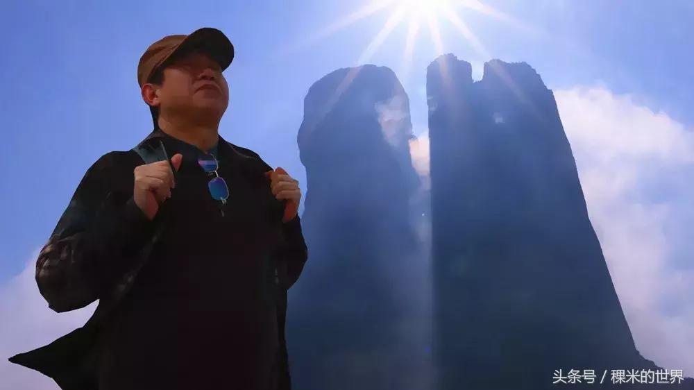 鍒橀摥璇楄瘝鍏ㄩ泦,鍒橀摥璇楁枃