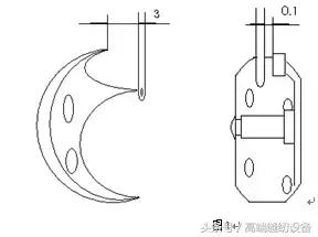 昊顺高端缝纫设备劈缝机,昊顺缝纫机说明书