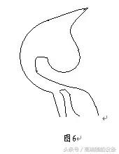 昊顺高端缝纫设备劈缝机,昊顺缝纫机说明书