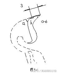 昊顺高端缝纫设备劈缝机,昊顺缝纫机说明书