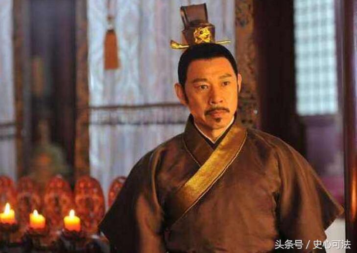 司马懿历史上评价诸葛亮,照理读史李世民对司马懿的评价