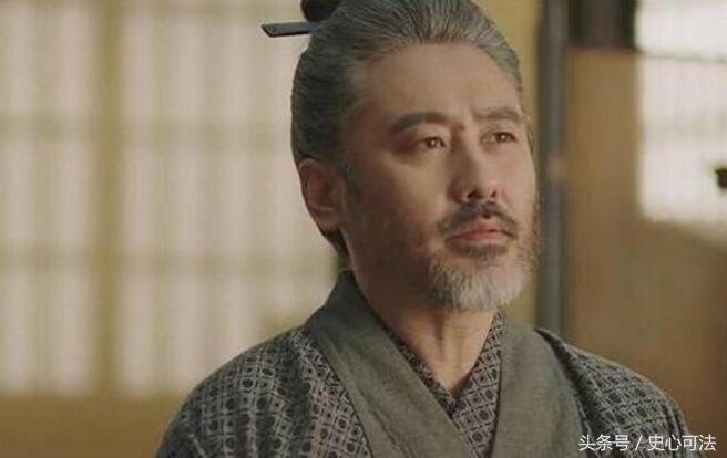 司马懿历史上评价诸葛亮,照理读史李世民对司马懿的评价