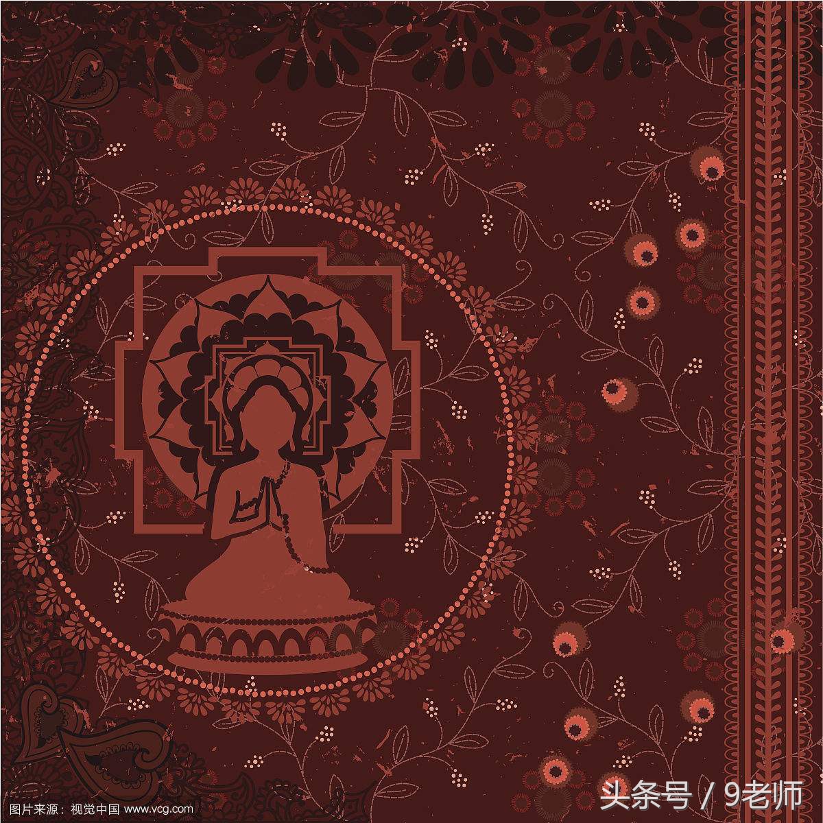 半夜发来一条短信，究竟是短信内容太真实还是我多思