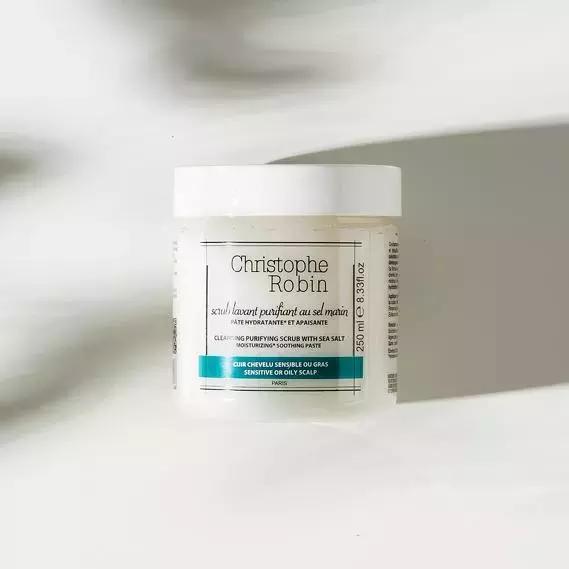 小众高级香洗发水推荐,高颜值女生洗发水