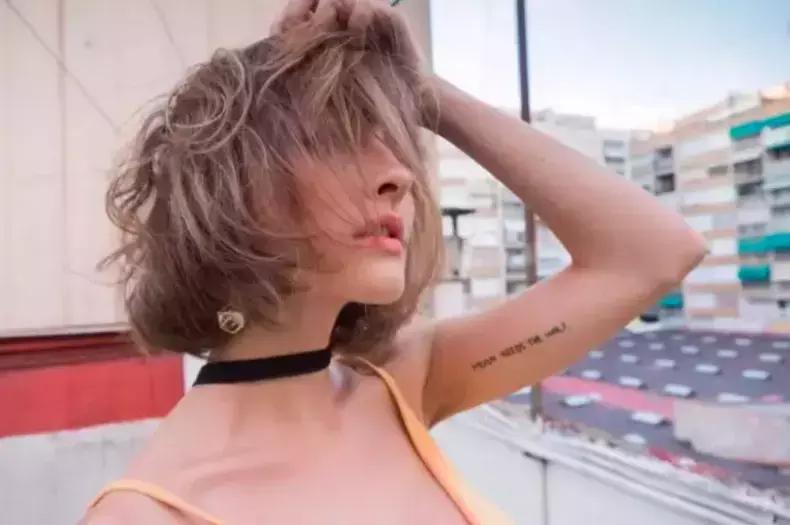 小众高级香洗发水推荐,高颜值女生洗发水