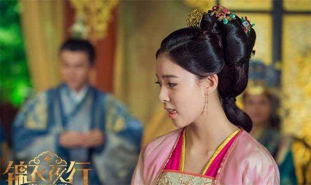 宋妍霏推荐的国货包包 (宋妍霏推荐的面霜)