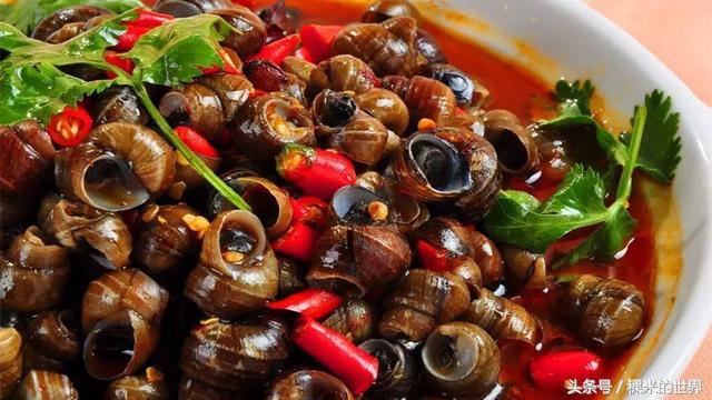 鍒橀摥璇楄瘝鍏ㄩ泦,鍒橀摥璇楁枃