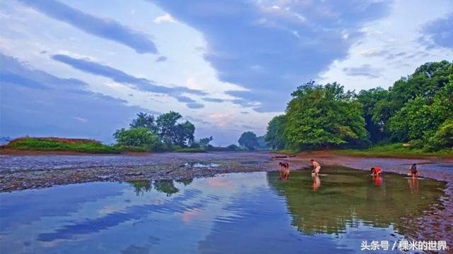 鍒橀摥璇楄瘝鍏ㄩ泦,鍒橀摥璇楁枃