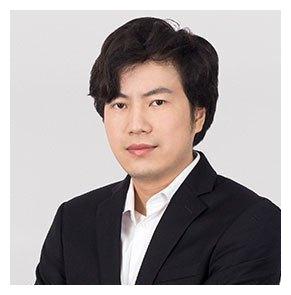 八字克妻克子的男人,男命四柱八字算命