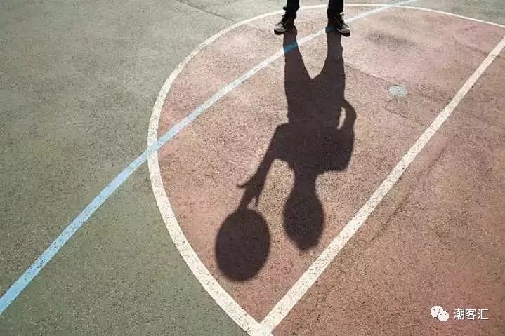 身高187厘米小鸡鸡却不到3厘米！为什么我跟别人不一样