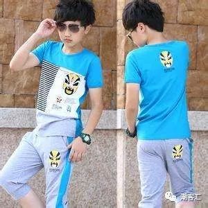 身高187厘米小鸡鸡却不到3厘米！为什么我跟别人不一样