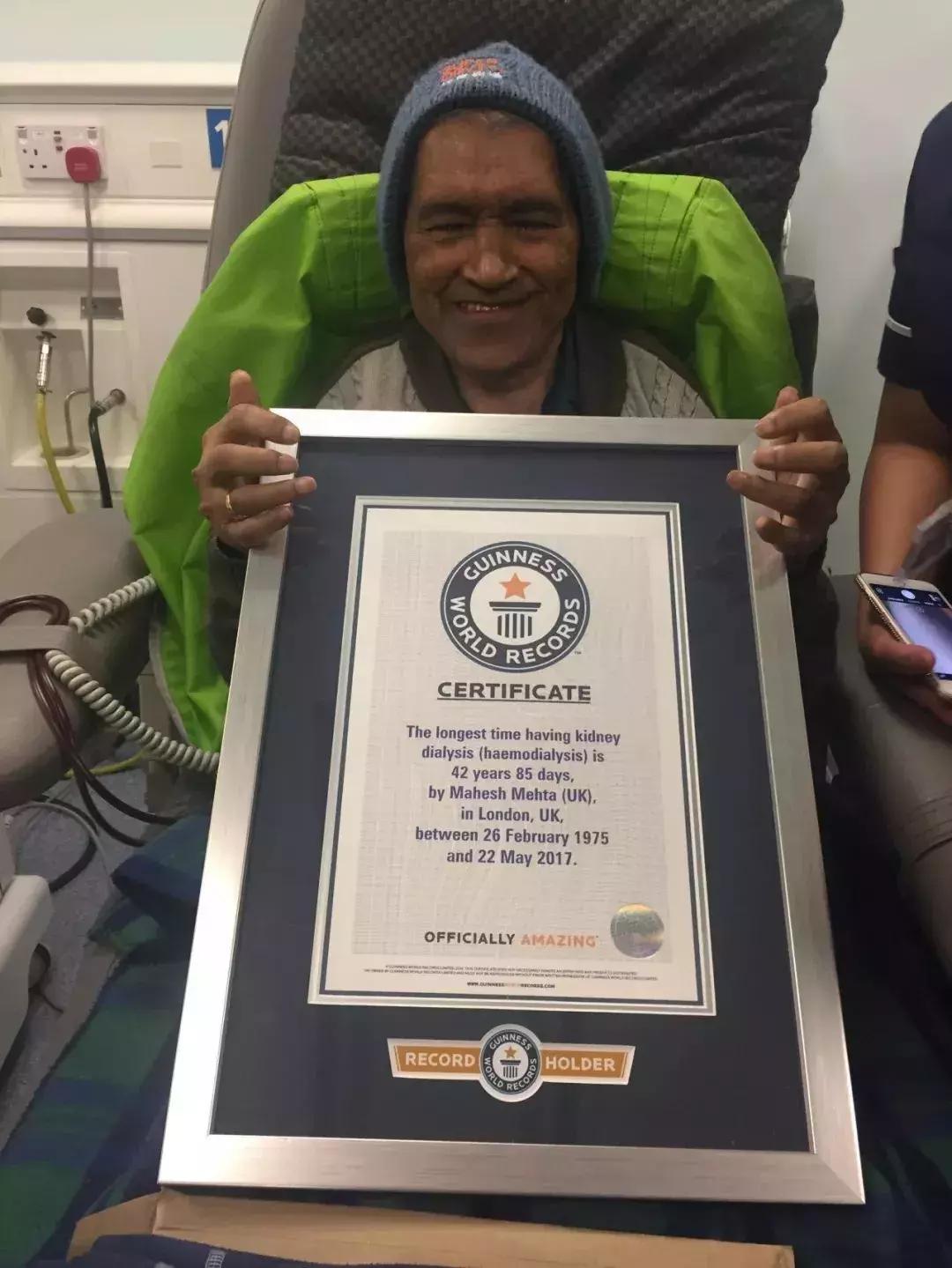 得了肾病肌酐300能吃降肌酐药吗,肾病怎么降肌酐和尿蛋白