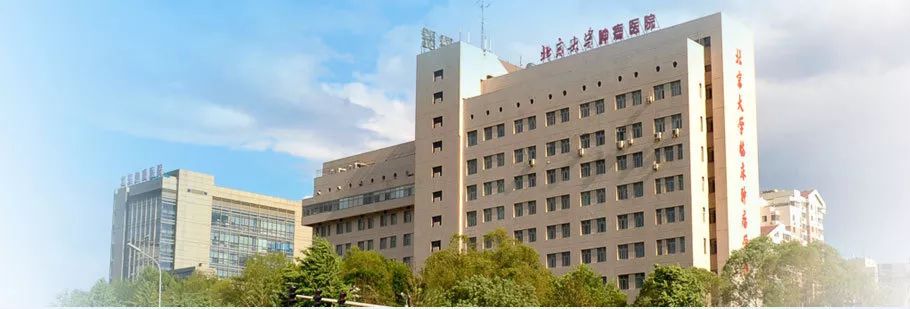 直肠癌一枚淋巴结转移意味着什么,结直肠癌肝转移同期切除