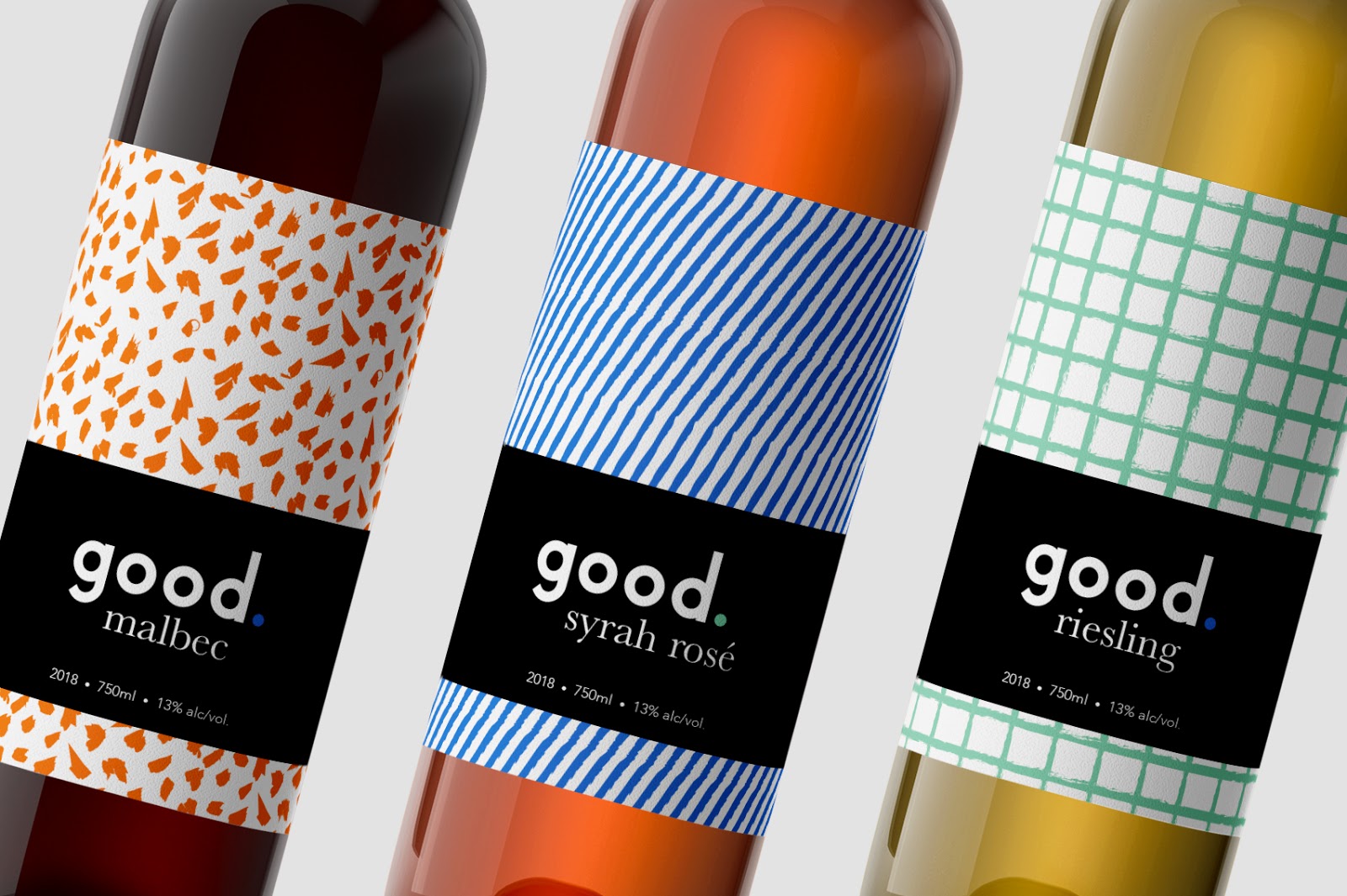 如此精致的包装,红酒奢华包装