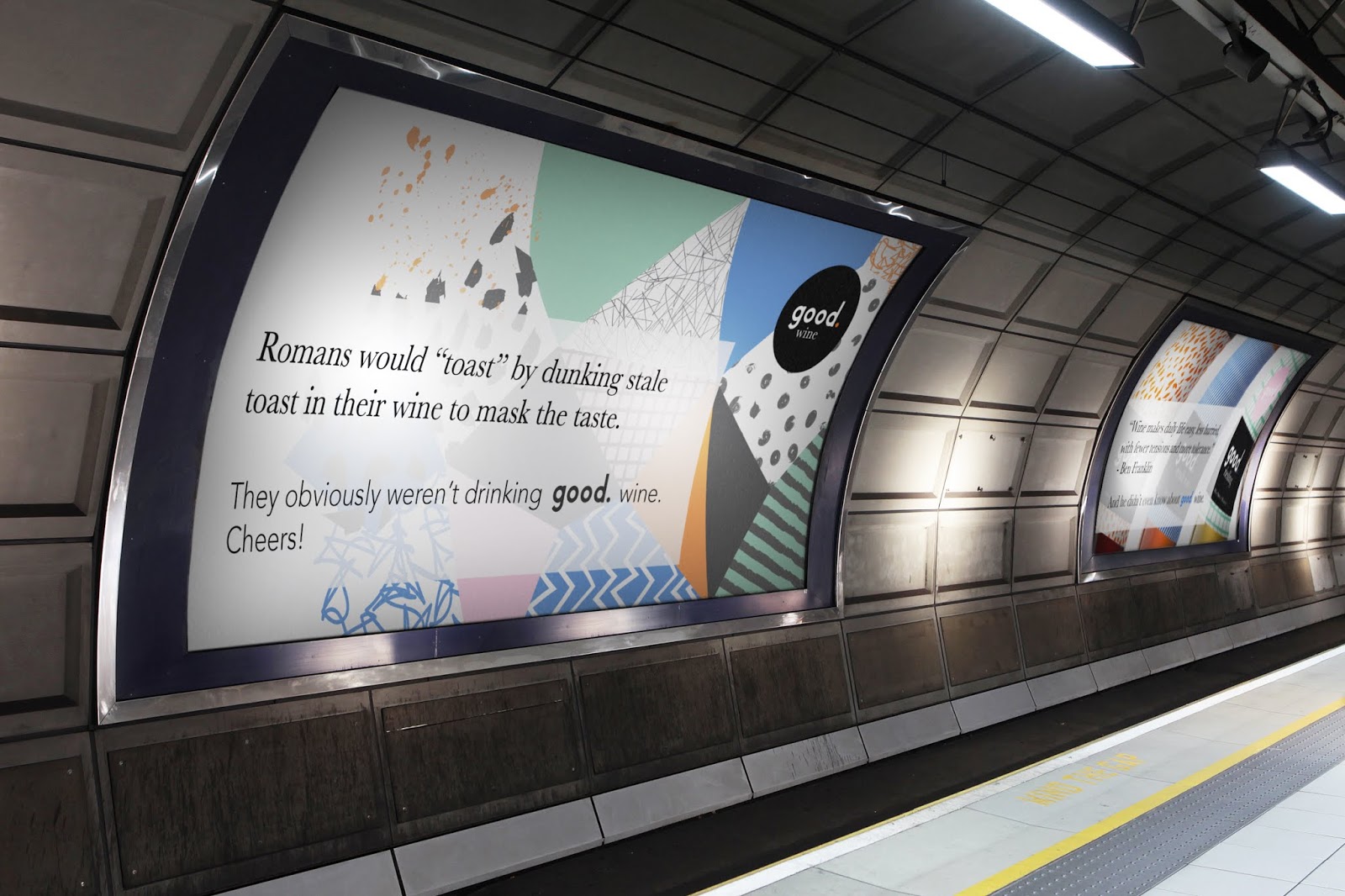 如此精致的包装,红酒奢华包装