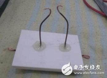 微型特斯拉线圈制作教程,24v特斯拉线圈制作视频