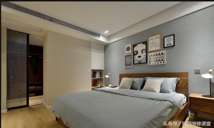 遇见北欧家居,遇见北欧太原