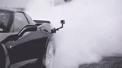 车辆隔音效果差,全车隔音需要多少隔音材料