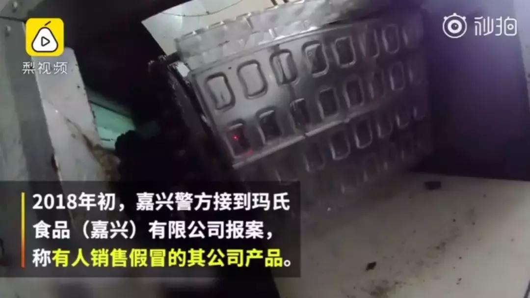 怎么辨别真假德芙巧克力,德芙巧克力怎么辨别真假