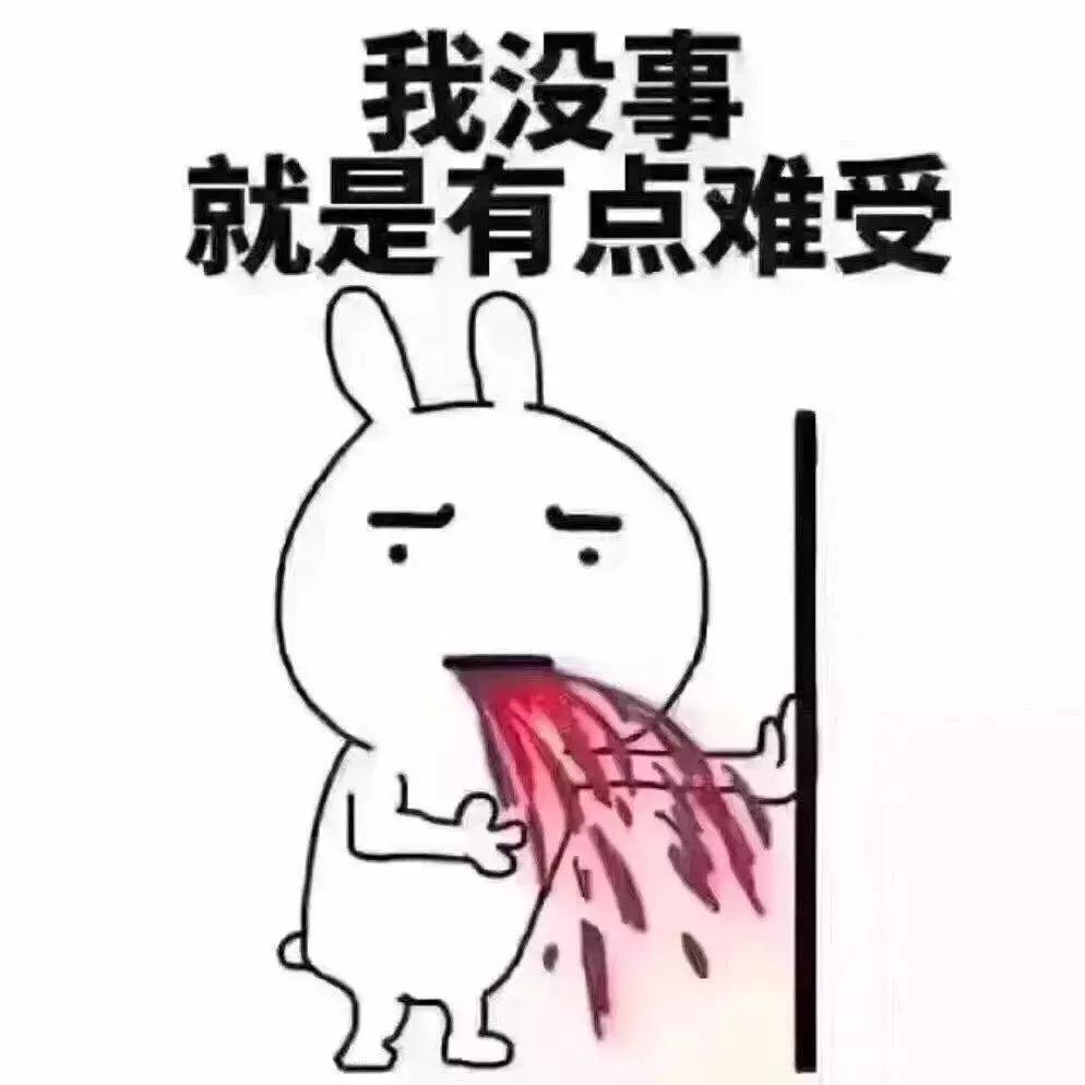 怎么辨别真假德芙巧克力,德芙巧克力怎么辨别真假