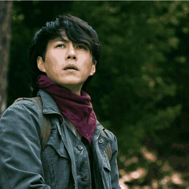 娱乐圈中不参加真人秀的几位明星,娱乐圈不参加综艺节目的六个明星