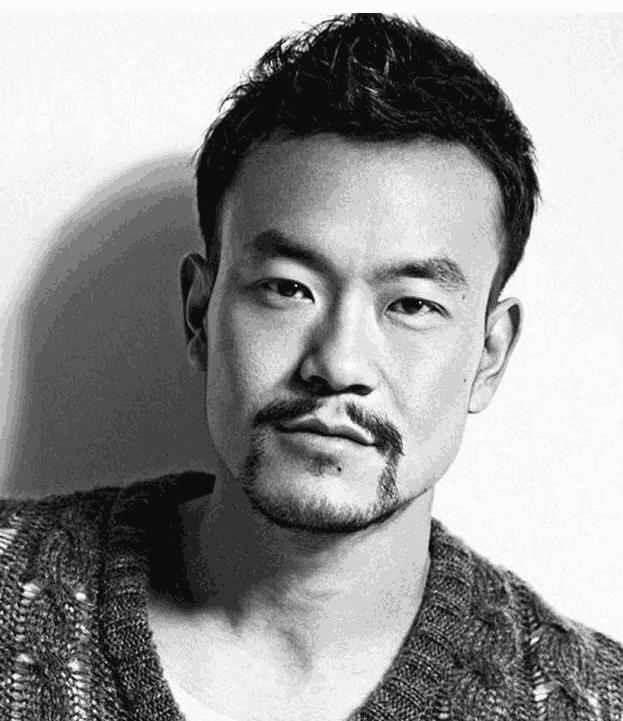 娱乐圈中不参加真人秀的几位明星,娱乐圈不参加综艺节目的六个明星