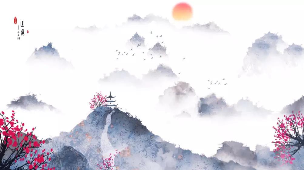 怎么看待七情六欲,何为七情六欲