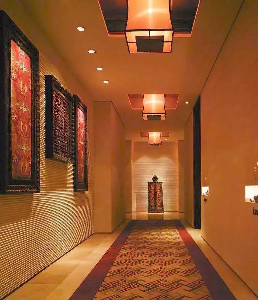 12个必备室内设计尺寸,室内设计常见尺寸大全