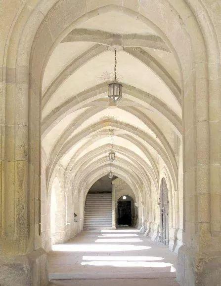 12个必备室内设计尺寸,室内设计常见尺寸大全