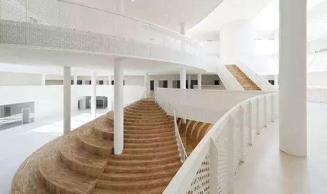 12个必备室内设计尺寸,室内设计常见尺寸大全