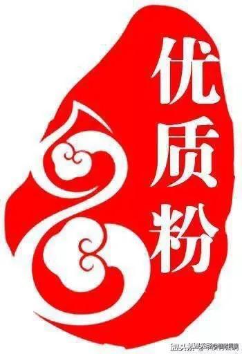 怎么看待七情六欲,何为七情六欲