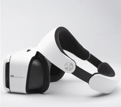 七夕节送什么礼物给男生最合适,七夕礼物巧克力送男生