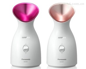 脸部补水仪——你的补水秘密*器武**