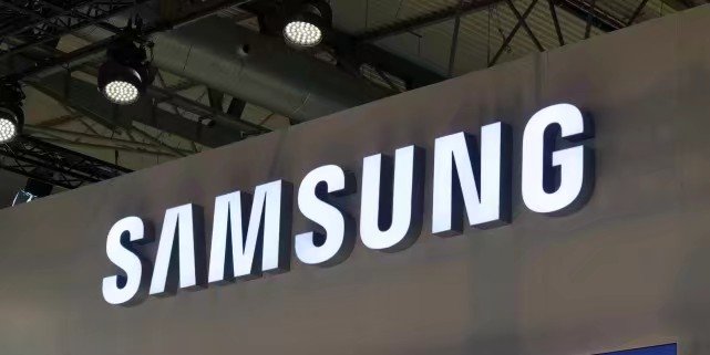 三星真正的一打九,三星真的越用越卡吗