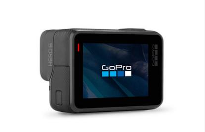 七夕节送什么礼物给男生最合适,七夕礼物巧克力送男生