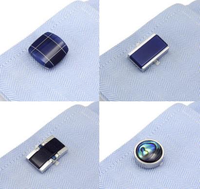 七夕节送什么礼物给男生最合适,七夕礼物巧克力送男生