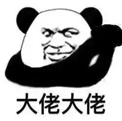 宁愿把钱都买口红也不想买睫毛膏,宁愿把钱输掉也舍不得买东西