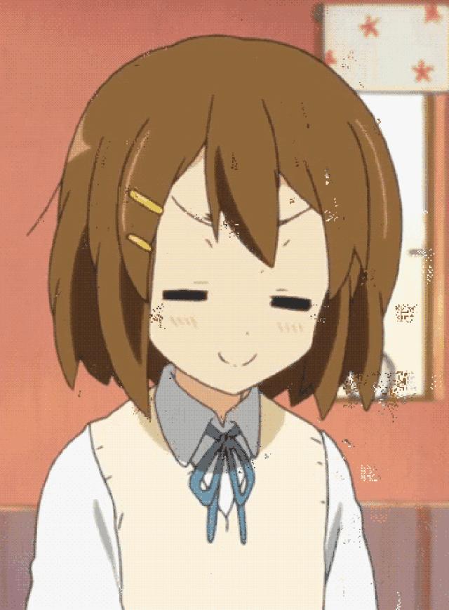 宁愿把钱都买口红也不想买睫毛膏,宁愿把钱输掉也舍不得买东西